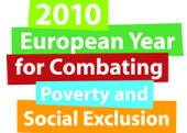 poverty_12231743