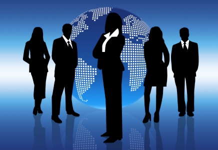 entrepreneurship2