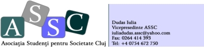 dudasiuliamail