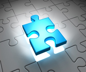 puzzle-large-v-scott-ellis