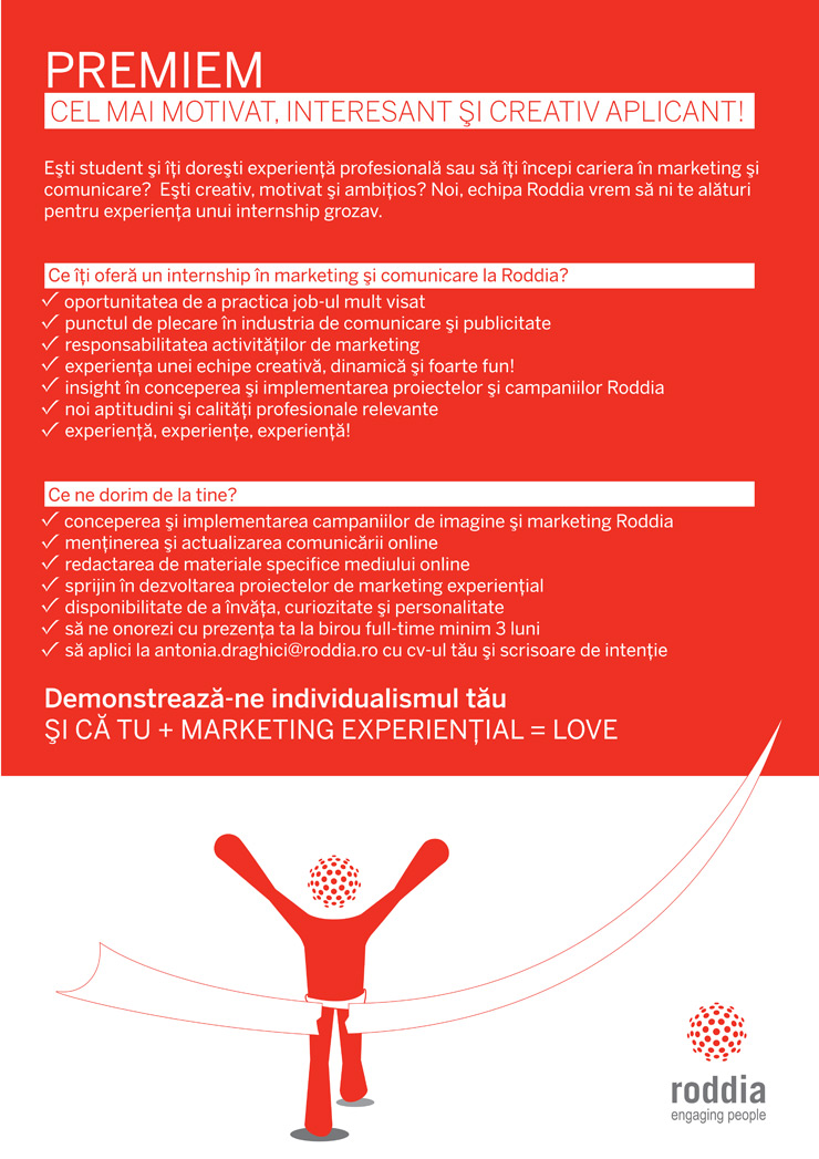 securedownload