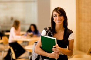 Admission1