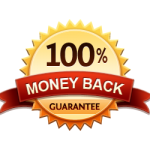 100moneyback-2