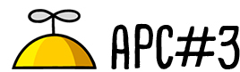 apclogo