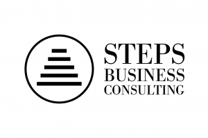 STEPS_logo_na_o