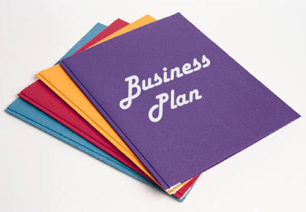 Business-Plan-1
