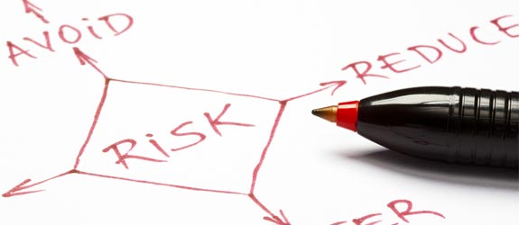 risk-avoid-reduce