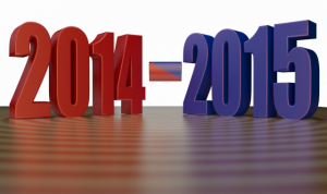 {A982A2B8-00F7-45D1-AE34-0E586679EBC9}_Fiscal-Year-2014-2015-Red-Blue