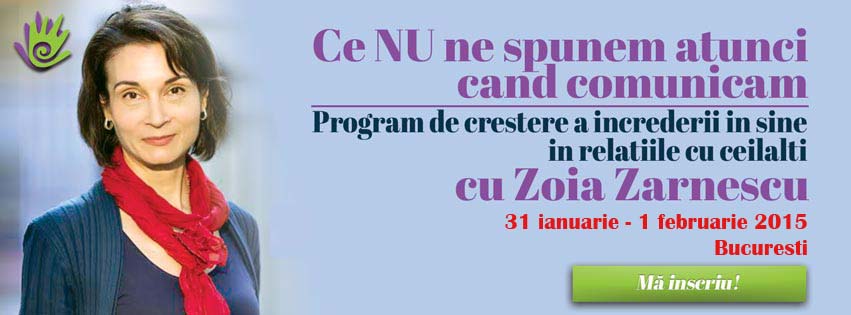 workshop-ce-nu-ne-spunem-atunci-cand-comunicam