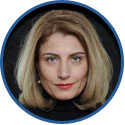 cristina-marinescu