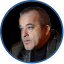 eugen-cristescu