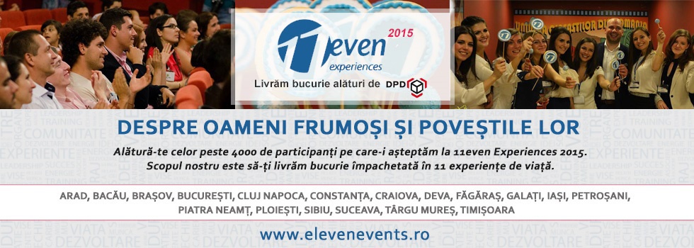 ad-11even-3-2015