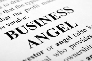 business-angel