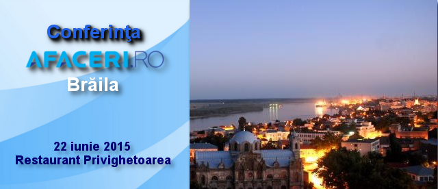 Cover Afaceri.ro Braila 2015-1