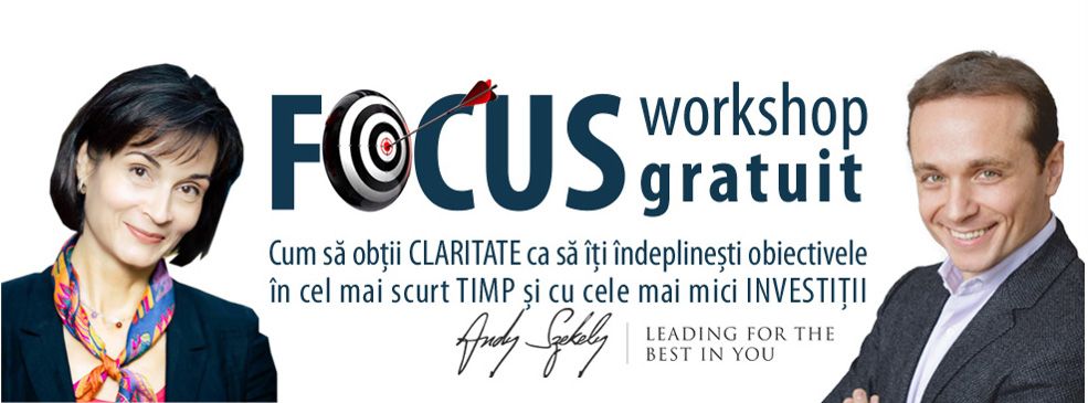banner-principal