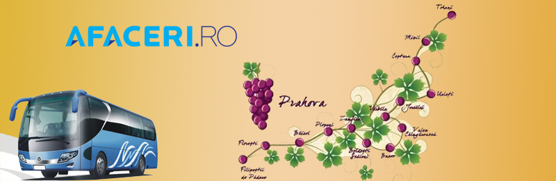 Cover-Afaceri.ro-Ploiesti