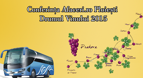 Imagine-Afaceri.ro-Ploiesti-2015