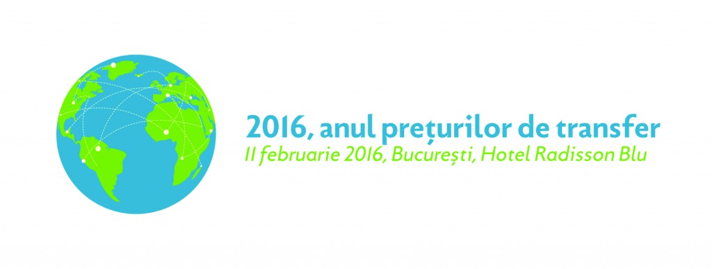 identitate Preturi de Transfer