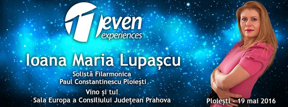 ioana