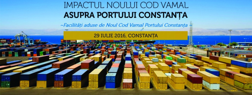 Deloitte-Constanta-1176x445