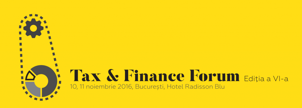 taxfinance-buc