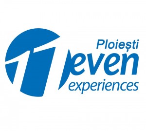 Read more about the article 11even Experiences Ploiești – 19 Mai 2016