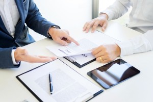 Read more about the article Modificari importante pentru societati comerciale