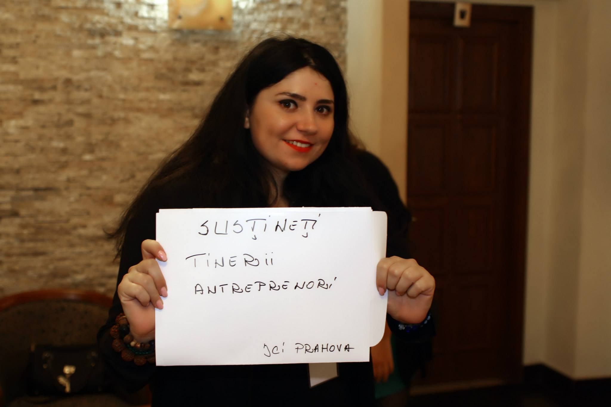 509885685_24286617244295058_3223834828272227706_n